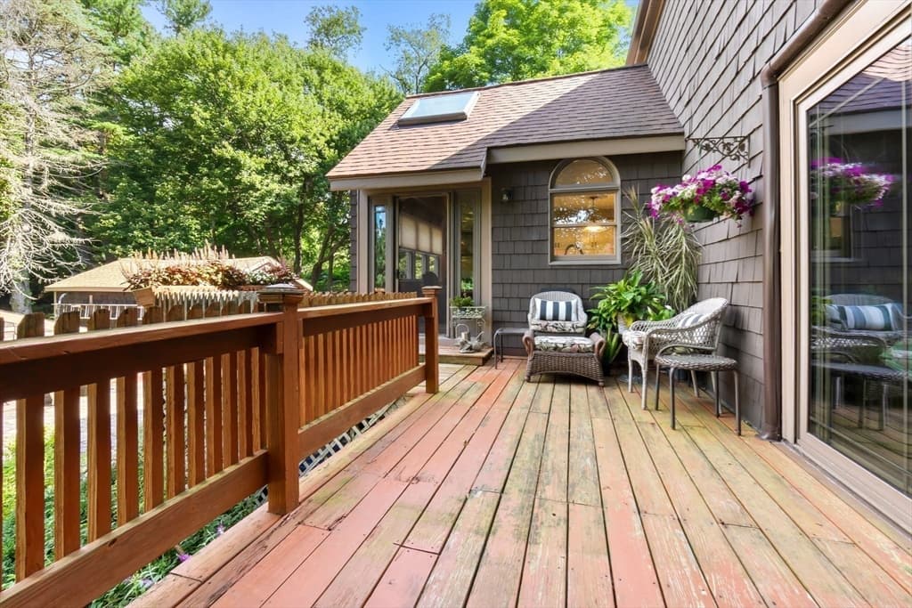257 Centre Street, Danvers MA 01923 photo 30