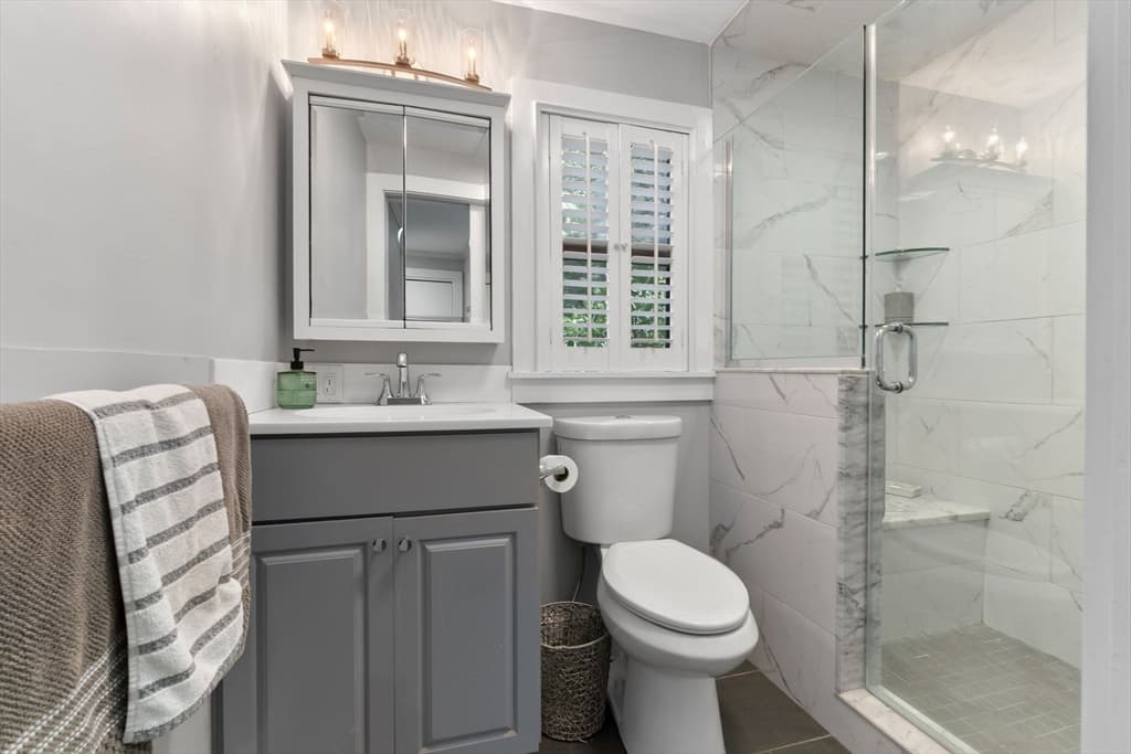 257 Centre Street, Danvers MA 01923 photo 14