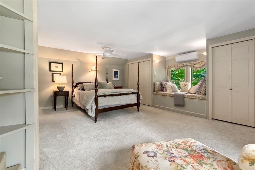 257 Centre Street, Danvers MA 01923 photo 19