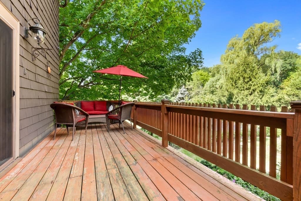 257 Centre Street, Danvers MA 01923 photo 31