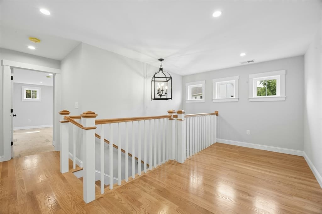 15 Gaskins Ln, Ayer MA 01432 photo 27