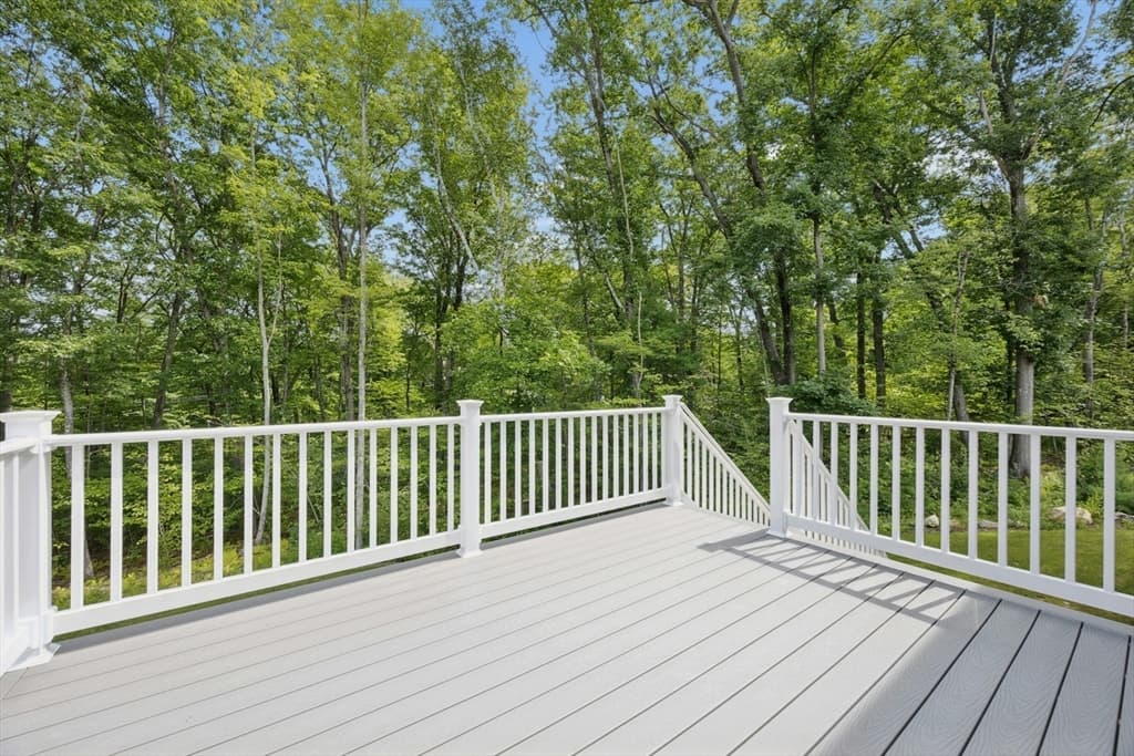 15 Gaskins Ln, Ayer MA 01432 photo 7