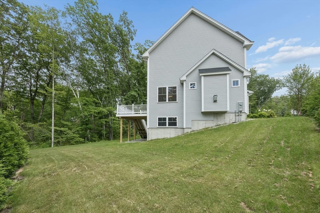 15 Gaskins Ln, Ayer MA 01432 photo 5