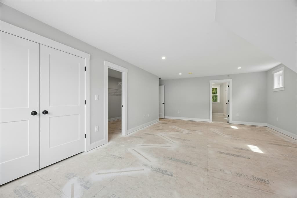 15 Gaskins Ln, Ayer MA 01432 photo 30