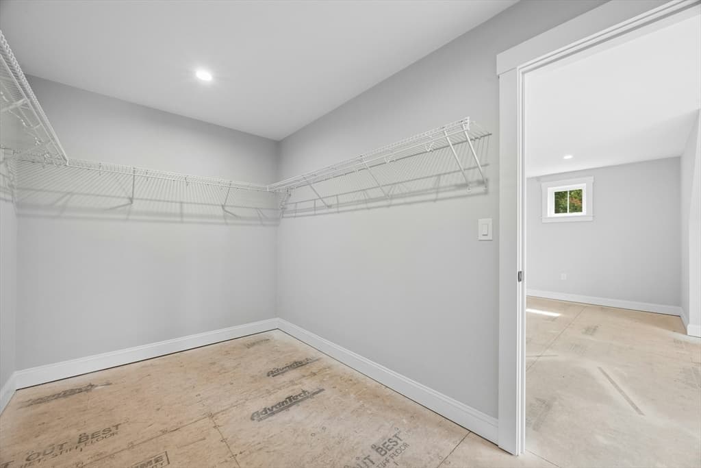 15 Gaskins Ln, Ayer MA 01432 photo 33