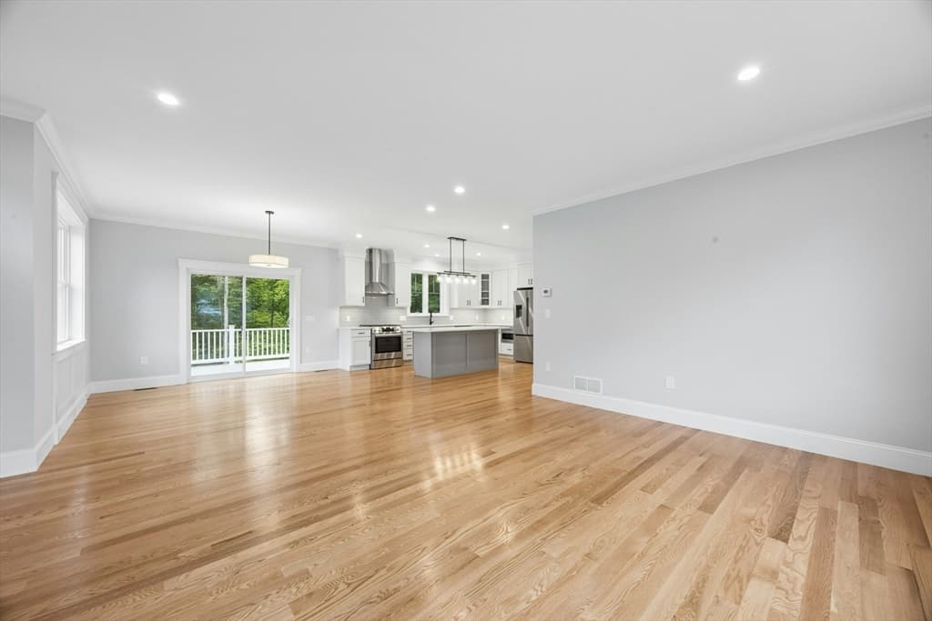 15 Gaskins Ln, Ayer MA 01432 photo 14