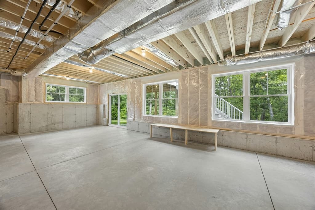 15 Gaskins Ln, Ayer MA 01432 photo 40