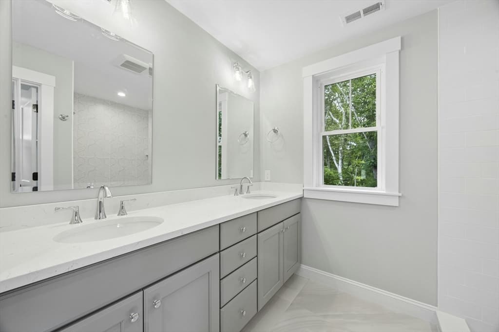 15 Gaskins Ln, Ayer MA 01432 photo 31