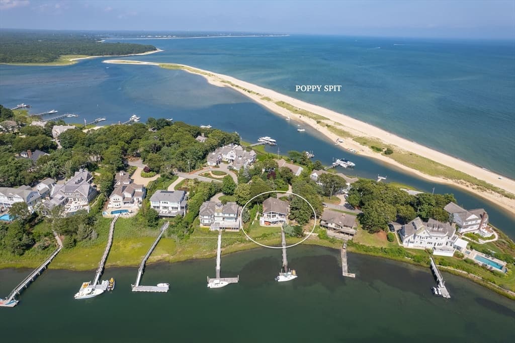 145 Popponesset Island Rd, Mashpee MA 02649 photo 2