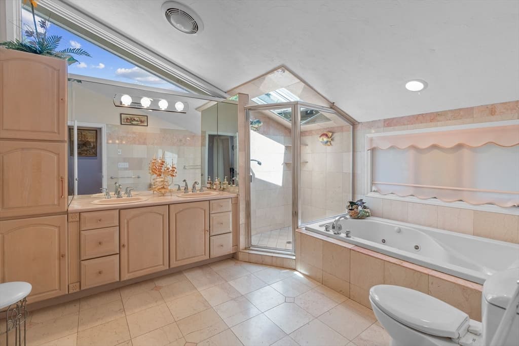 145 Popponesset Island Rd, Mashpee MA 02649 photo 26