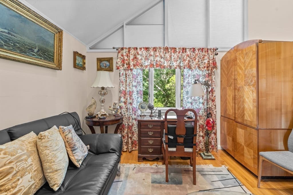 145 Popponesset Island Rd, Mashpee MA 02649 photo 24