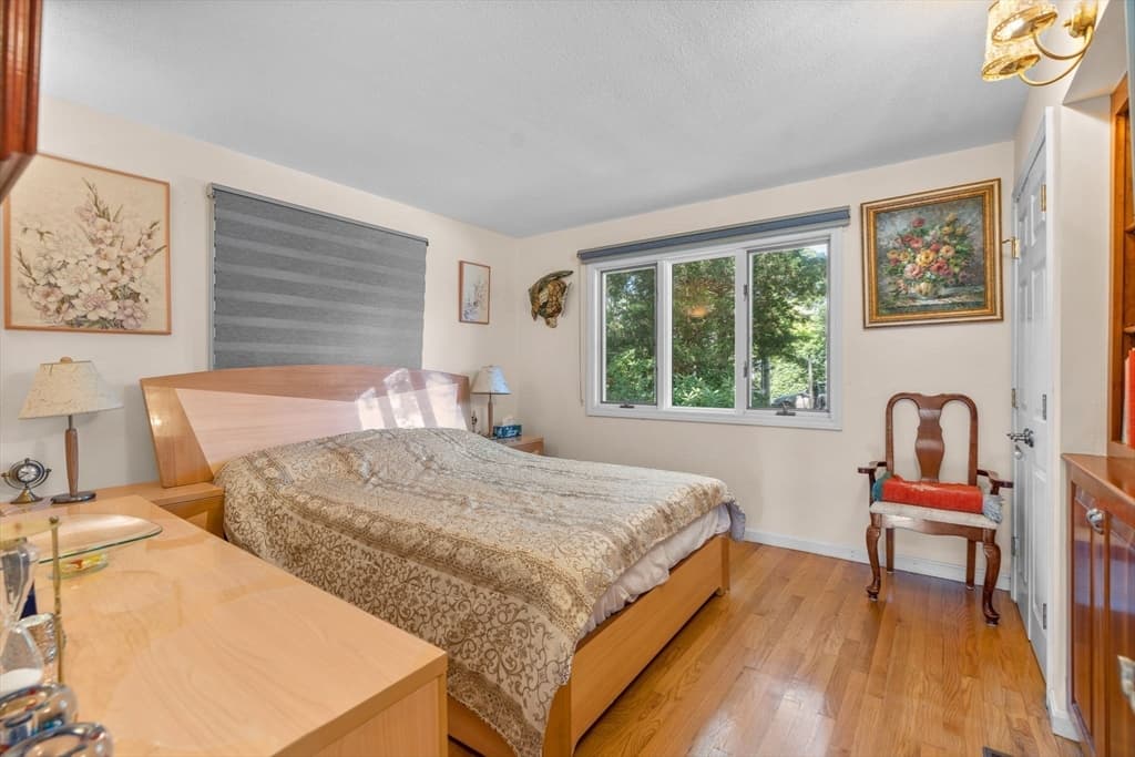 145 Popponesset Island Rd, Mashpee MA 02649 photo 33