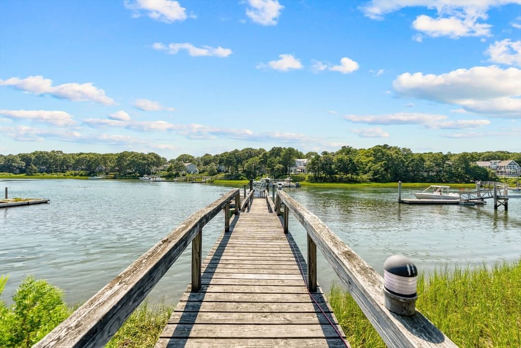 145 Popponesset Island Rd, Mashpee MA 02649 photo 41
