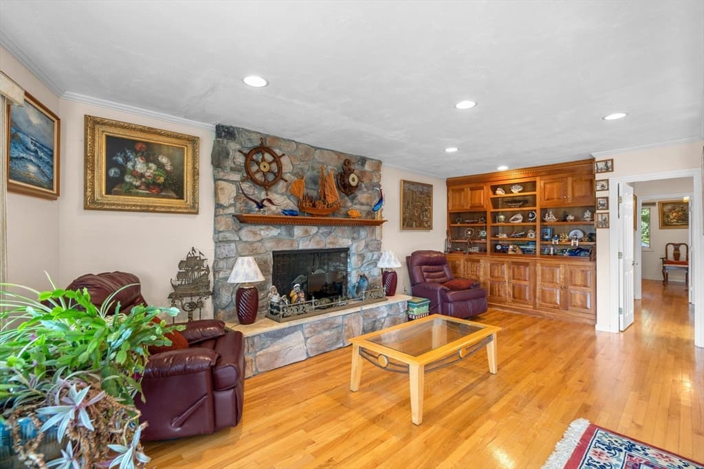 145 Popponesset Island Rd, Mashpee MA 02649 photo 18