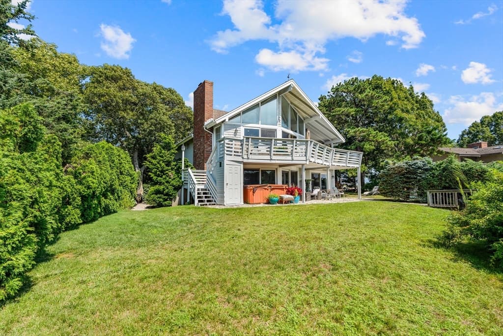 145 Popponesset Island Rd, Mashpee MA 02649 photo 40