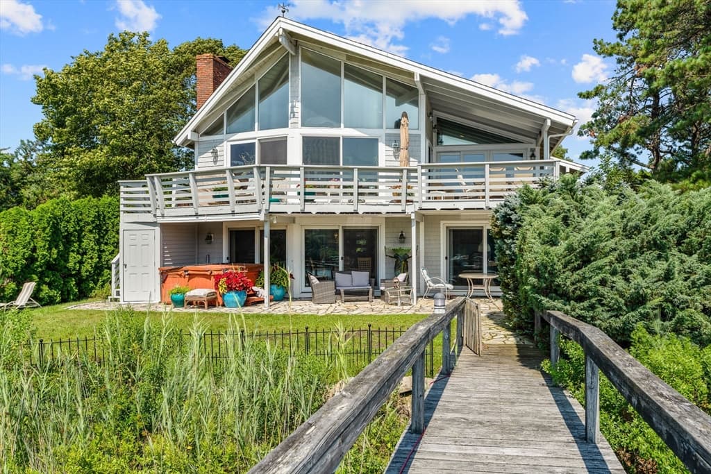 145 Popponesset Island Rd, Mashpee MA 02649 photo 39