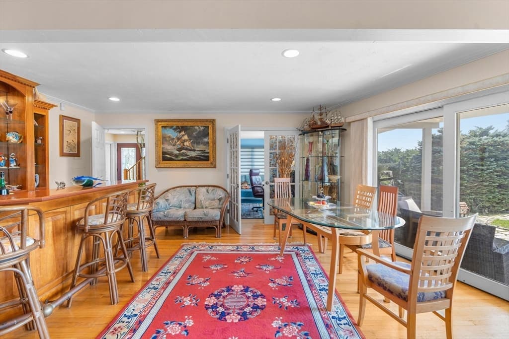 145 Popponesset Island Rd, Mashpee MA 02649 photo 29