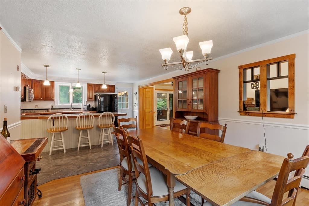 17 June Street, Pepperell MA 01463 photo 13