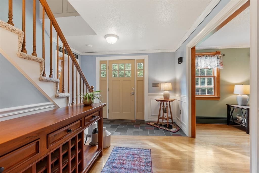 17 June Street, Pepperell MA 01463 photo 17