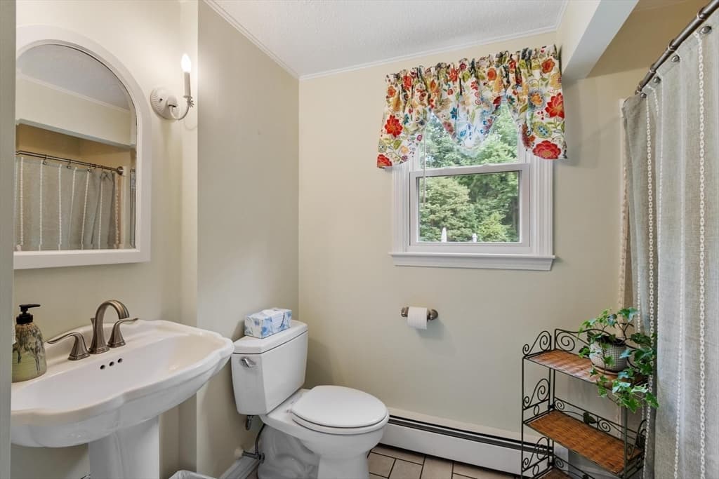 17 June Street, Pepperell MA 01463 photo 16