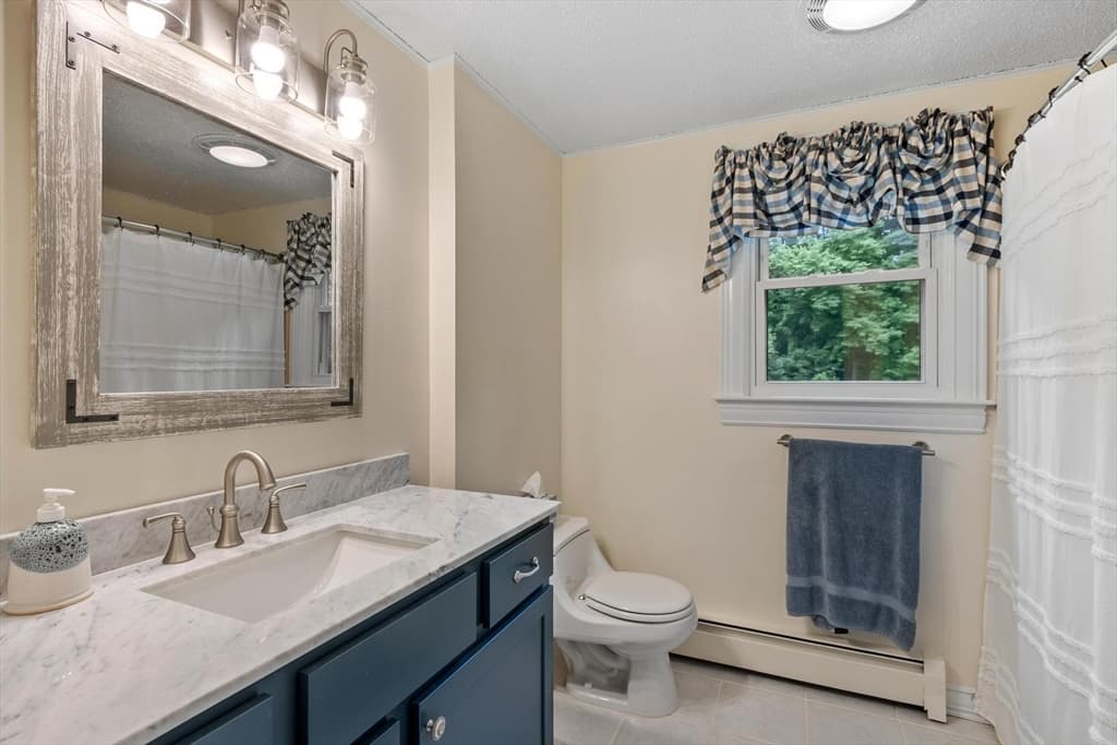 17 June Street, Pepperell MA 01463 photo 26