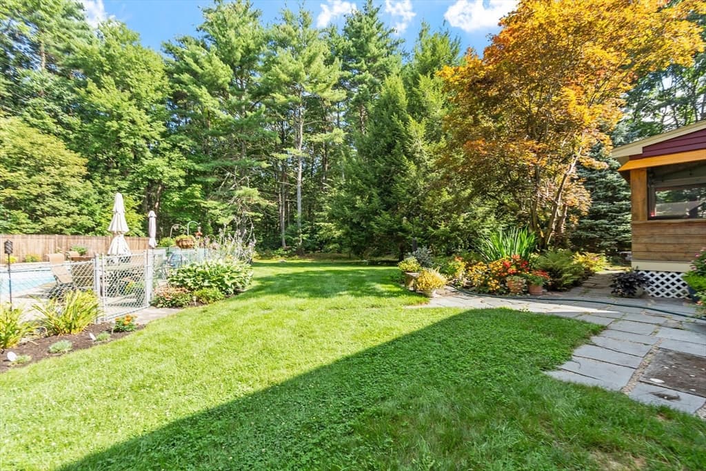 17 June Street, Pepperell MA 01463 photo 32