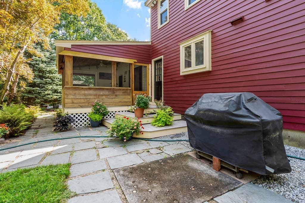 17 June Street, Pepperell MA 01463 photo 33