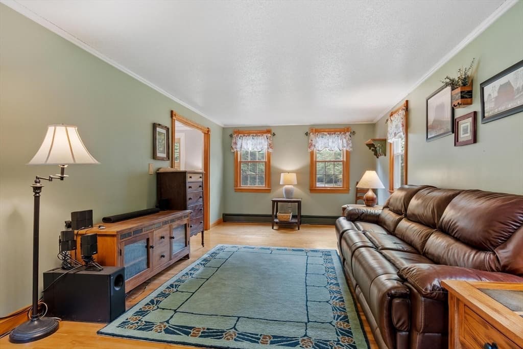 17 June Street, Pepperell MA 01463 photo 14