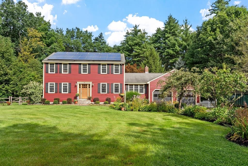 17 June Street, Pepperell MA 01463 photo 41