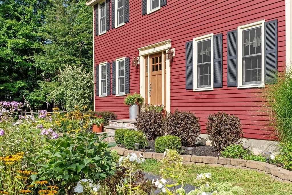 17 June Street, Pepperell MA 01463 photo 40