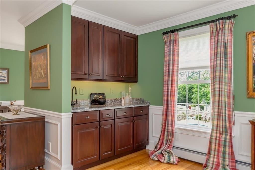 27 Church Ln, Burlington MA 01803 photo 23