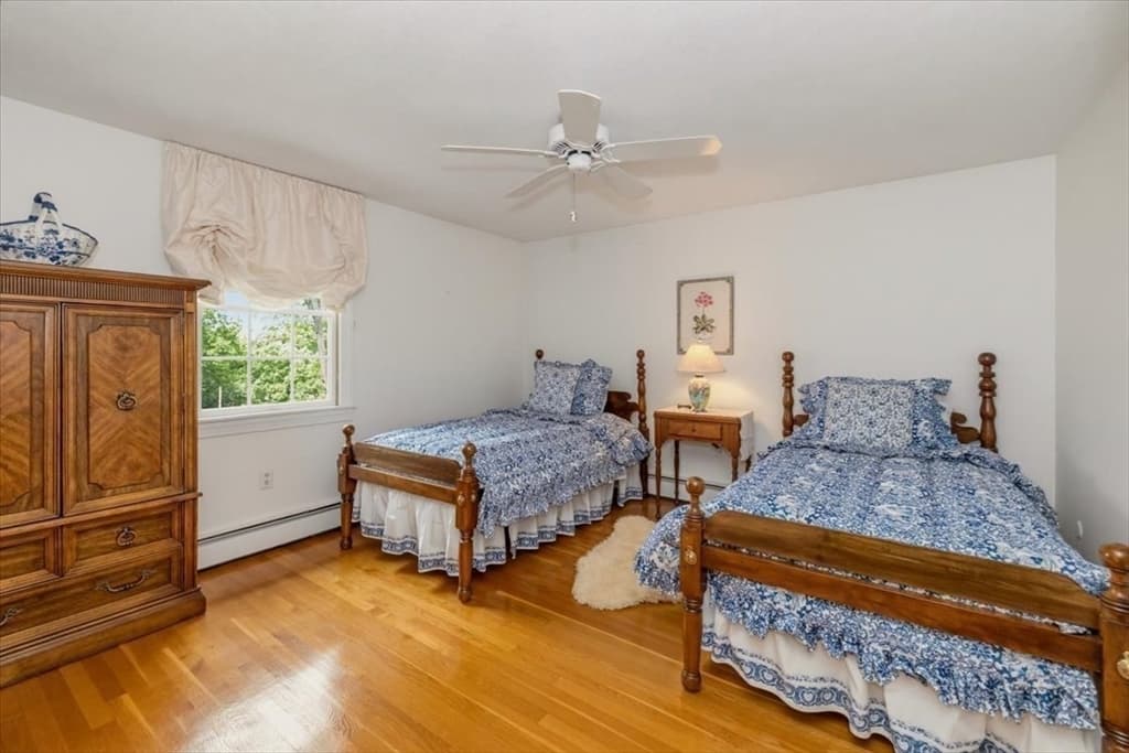 27 Church Ln, Burlington MA 01803 photo 30