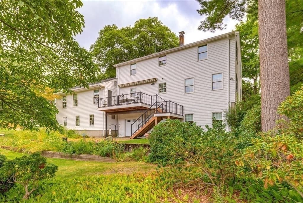 27 Church Ln, Burlington MA 01803 photo 41