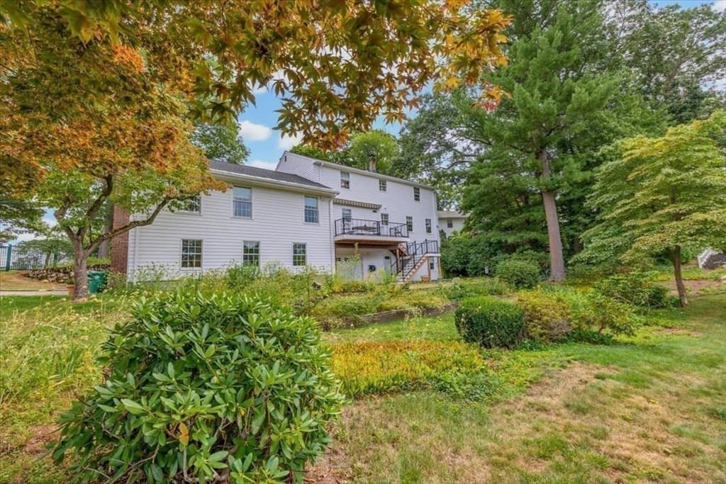27 Church Ln, Burlington MA 01803 photo 40