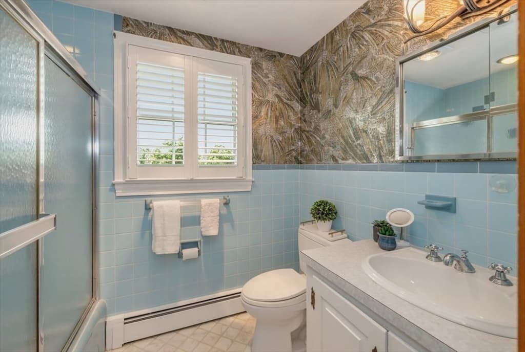 27 Church Ln, Burlington MA 01803 photo 31