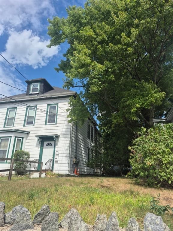 10 Neponset Ave, Boston MA 02136 photo 2