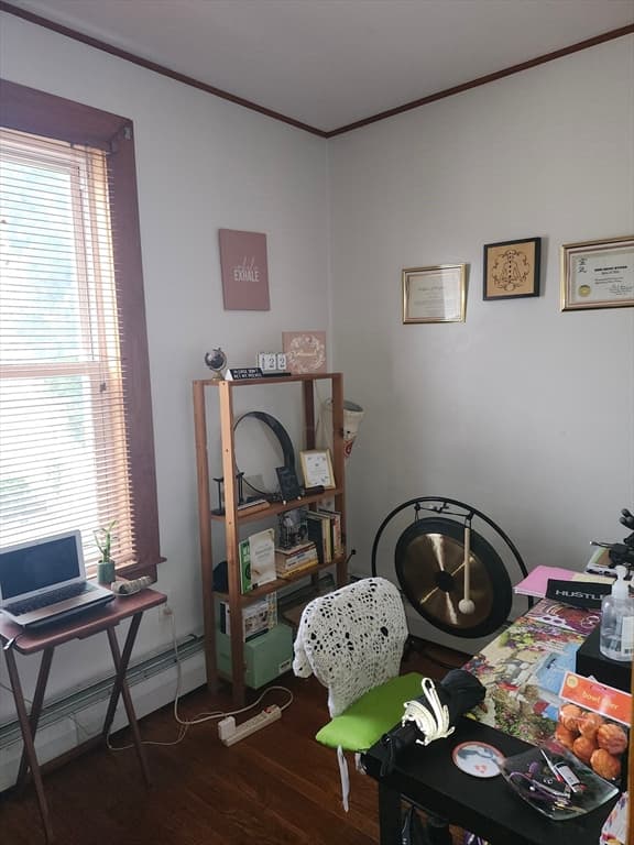 10 Neponset Ave, Boston MA 02136 photo 13