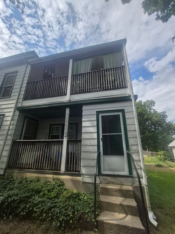 10 Neponset Ave, Boston MA 02136 photo 3