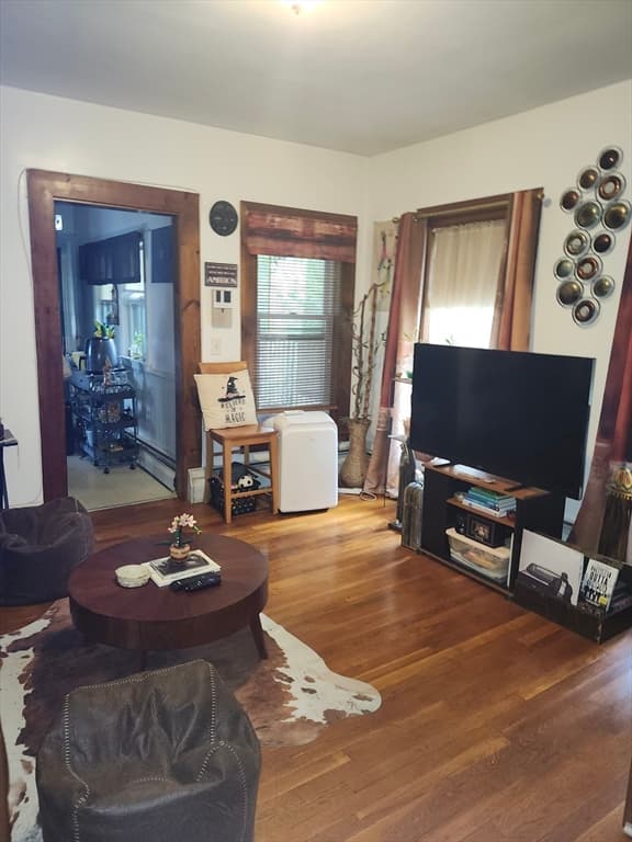 10 Neponset Ave, Boston MA 02136 photo 8