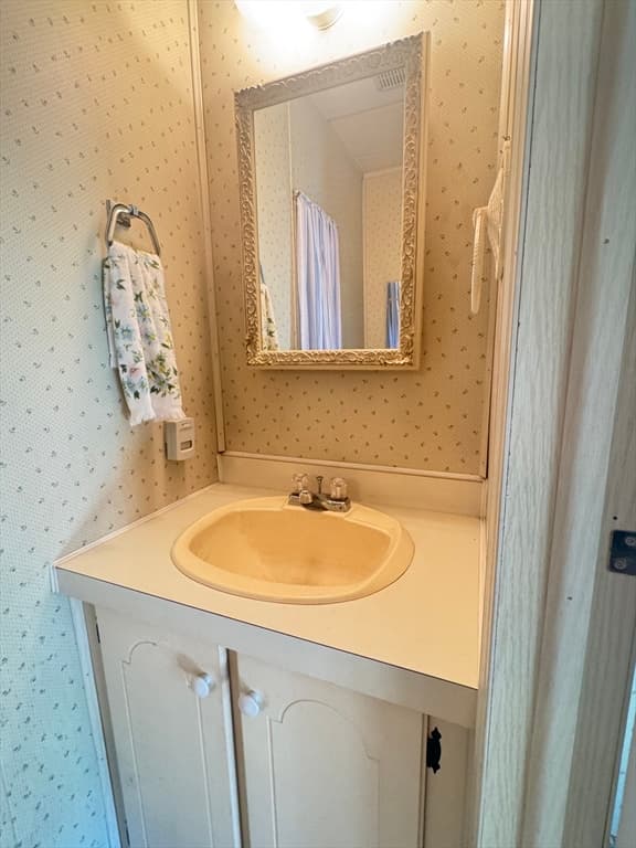 10 Musket Road, Taunton MA 02780 photo 17