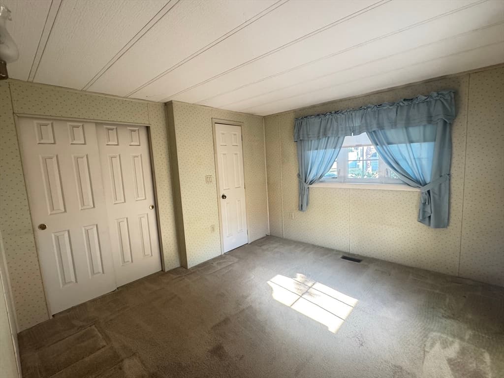 10 Musket Road, Taunton MA 02780 photo 14