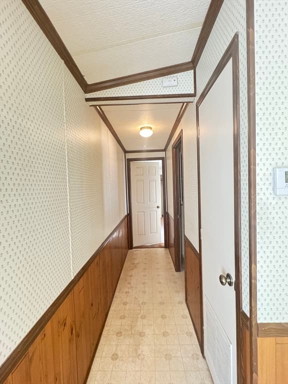 10 Musket Road, Taunton MA 02780 photo 18