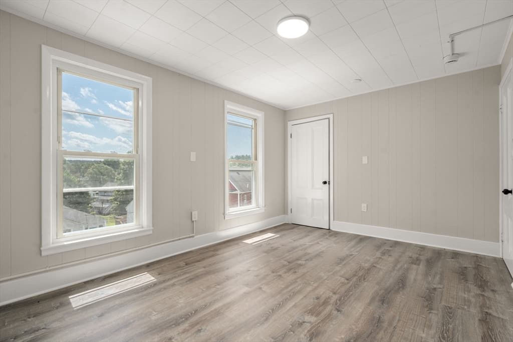 83 Oak Street, Uxbridge MA 01569 photo 18