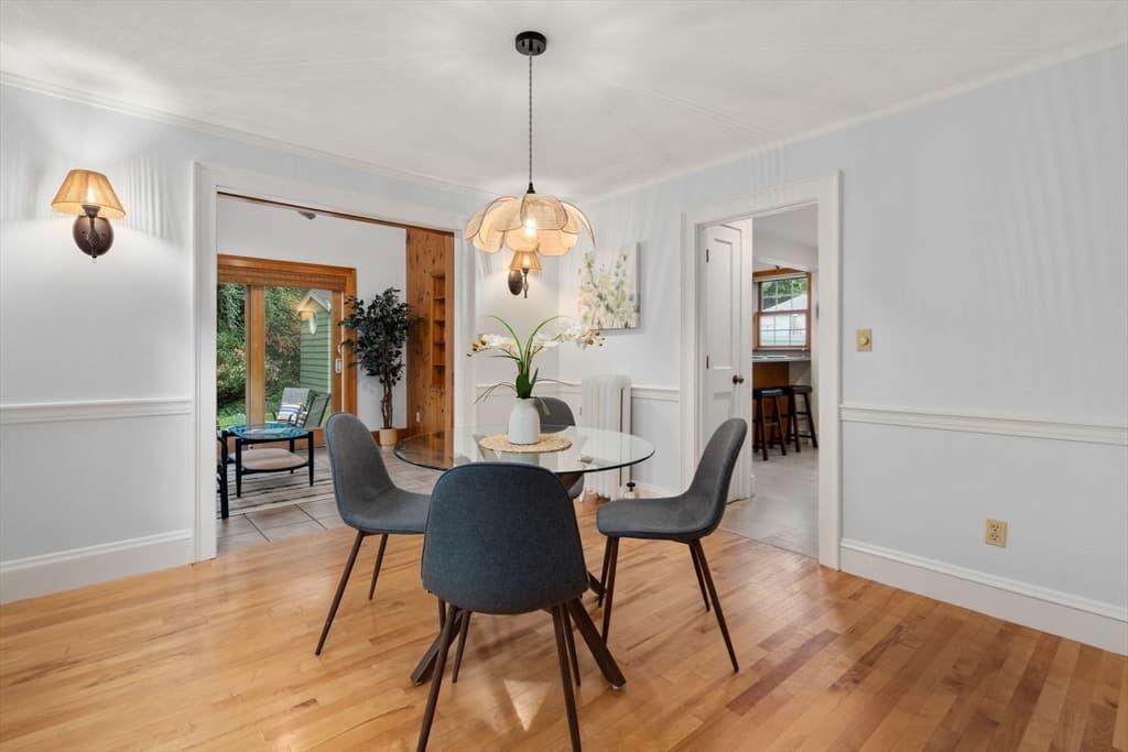 74 Van Ness Road, Belmont MA 02478 photo 6