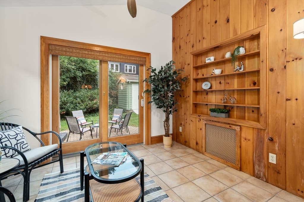 74 Van Ness Road, Belmont MA 02478 photo 7