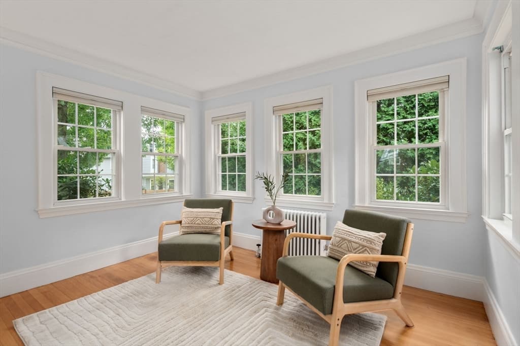 74 Van Ness Road, Belmont MA 02478 photo 5