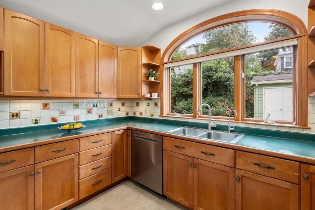 74 Van Ness Road, Belmont MA 02478 photo 11