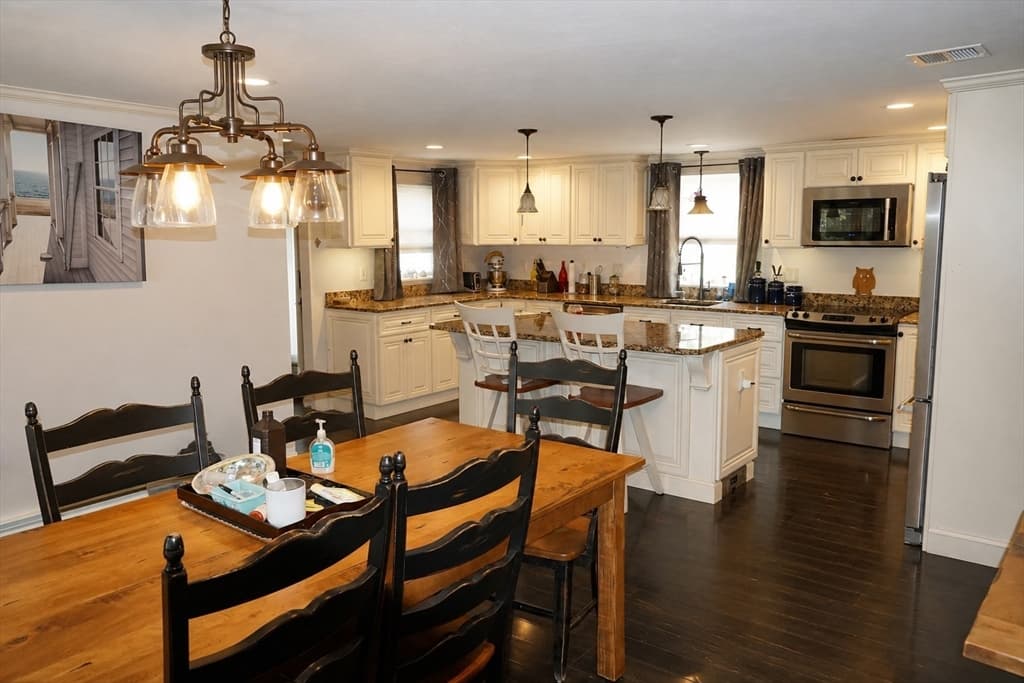 492 Kingman Street, Taunton MA 02718 photo 16
