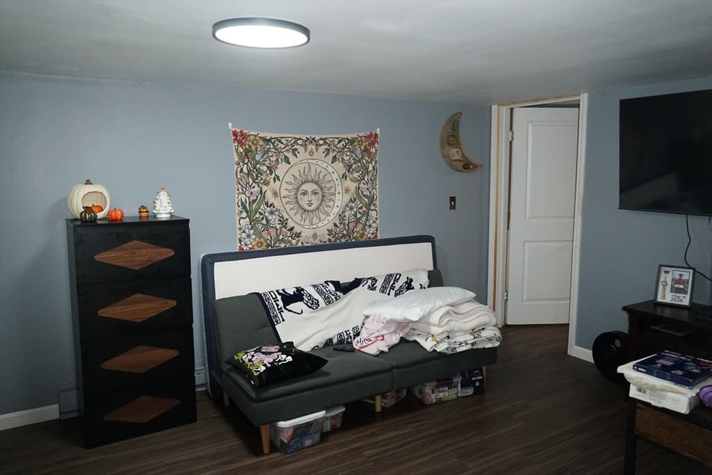 492 Kingman Street, Taunton MA 02718 photo 26