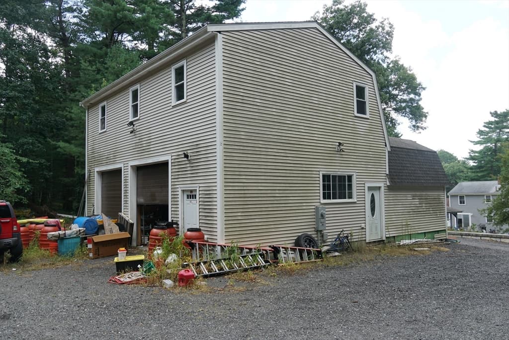 492 Kingman Street, Taunton MA 02718 photo 7